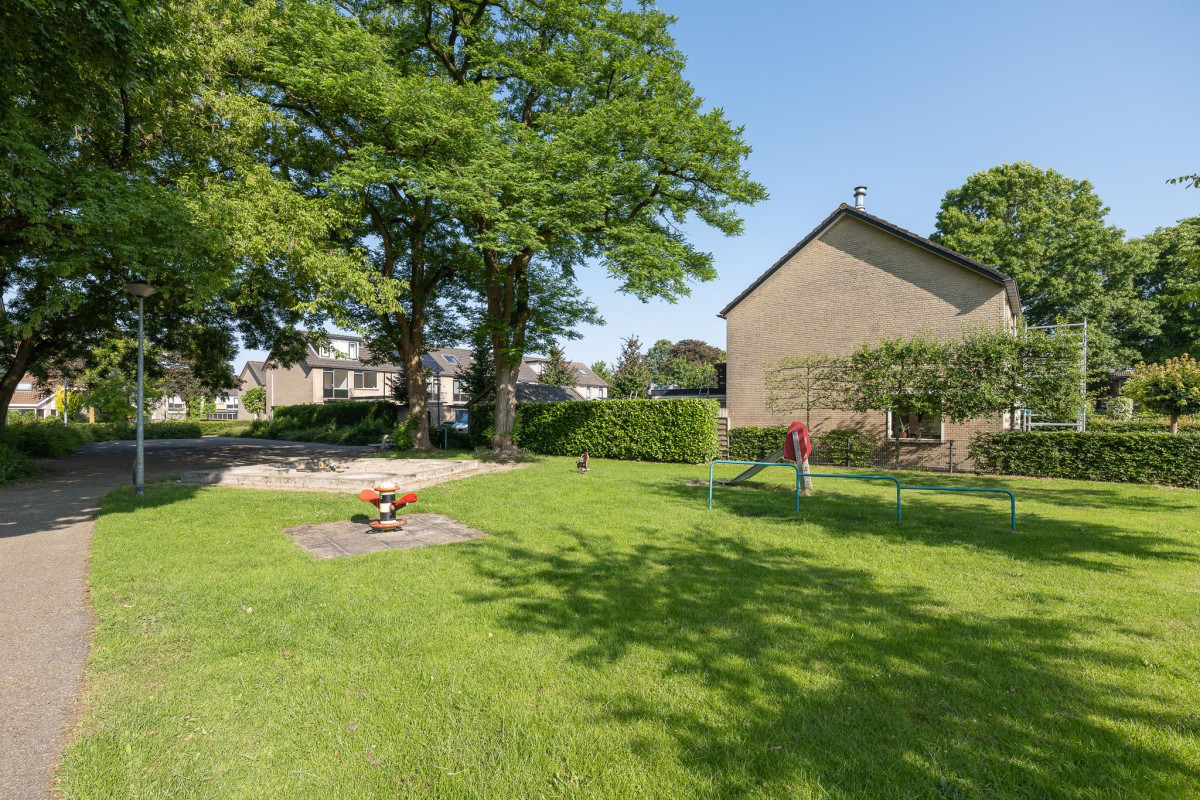 De Steenkamp 111 (afbeelding 47)