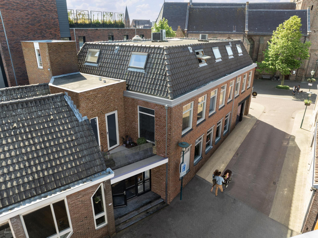 Brouwerstraat 2 &#8211; G (afbeelding 3)
