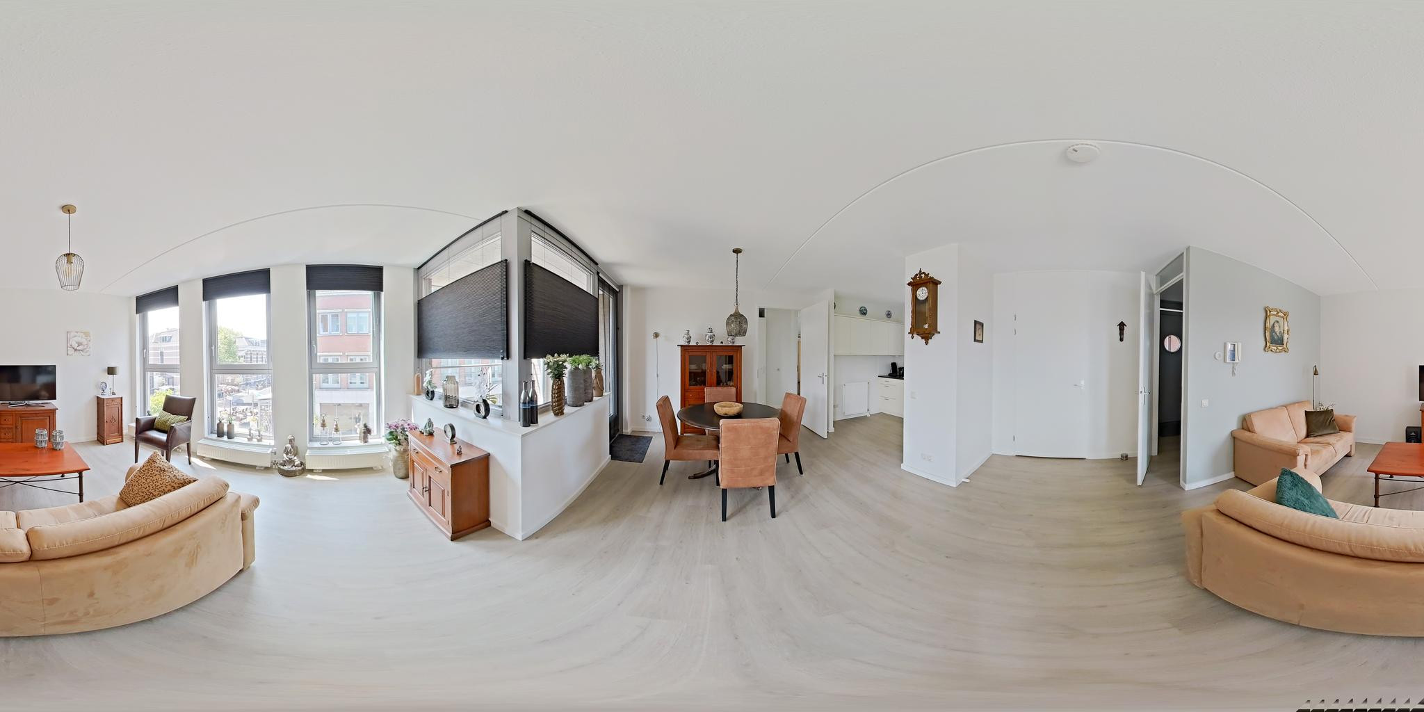 Nieuwstraat 3 (360 1)