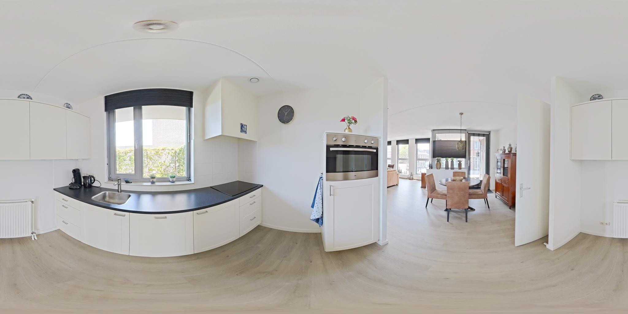 Nieuwstraat 3 (360 2)