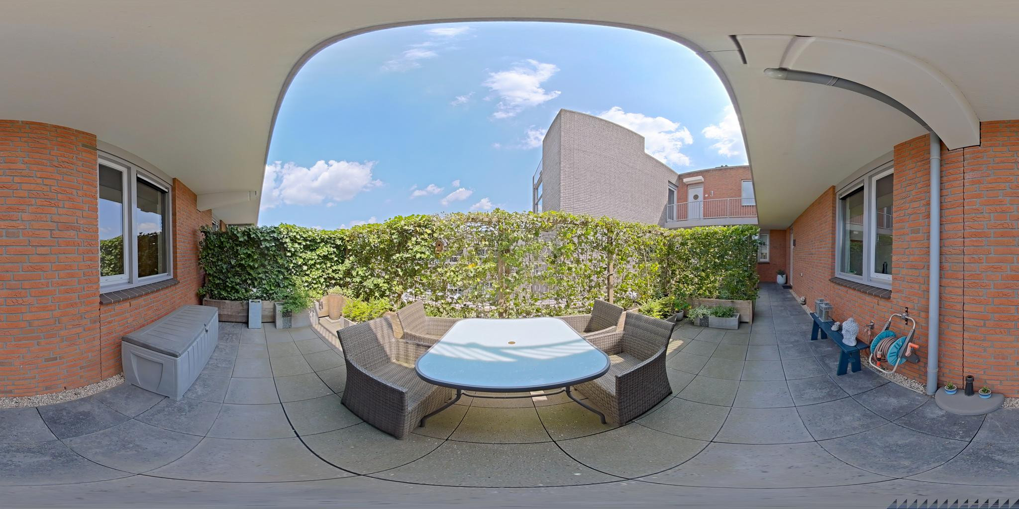 Nieuwstraat 3 (360 4)