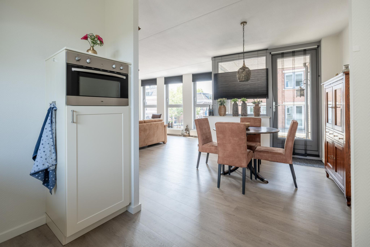 Nieuwstraat 3 (afbeelding 13)