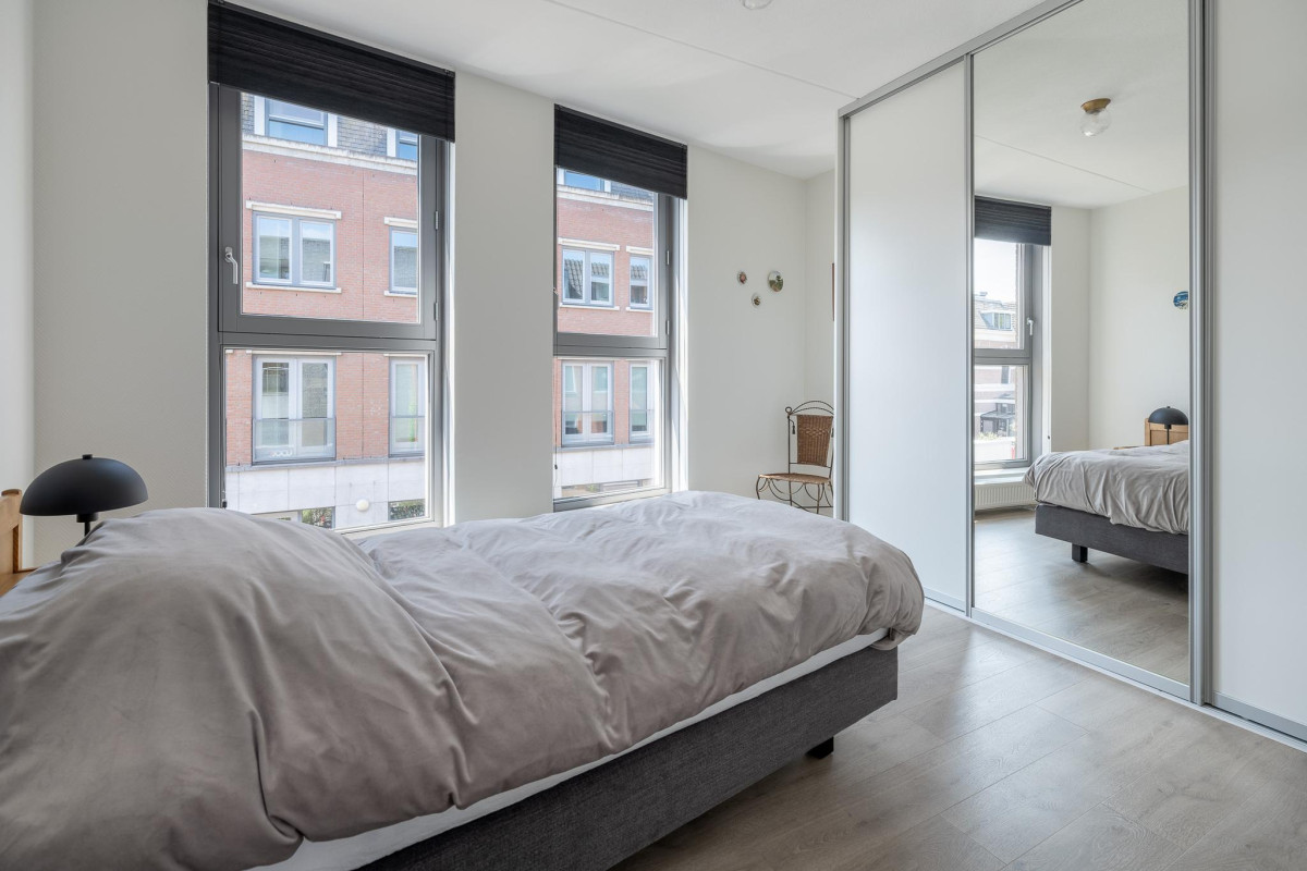 Nieuwstraat 3 (afbeelding 14)