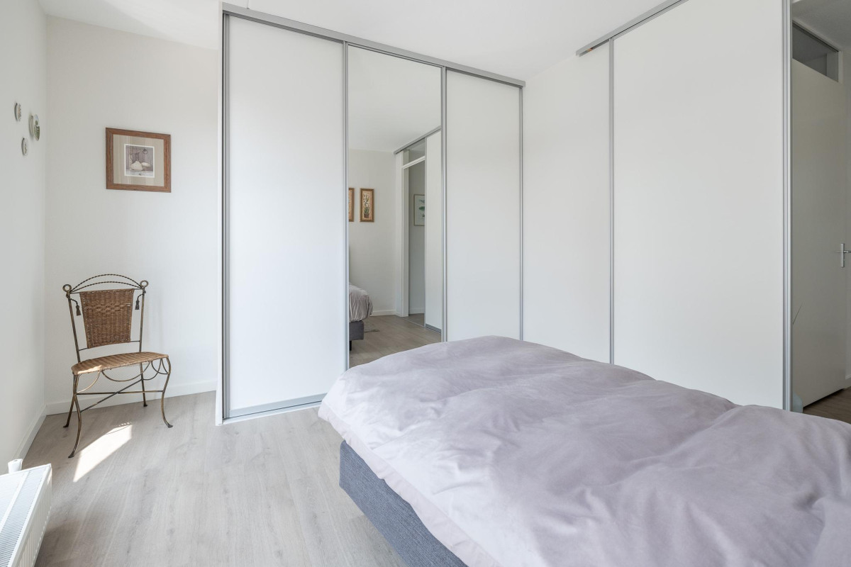 Nieuwstraat 3 (afbeelding 15)