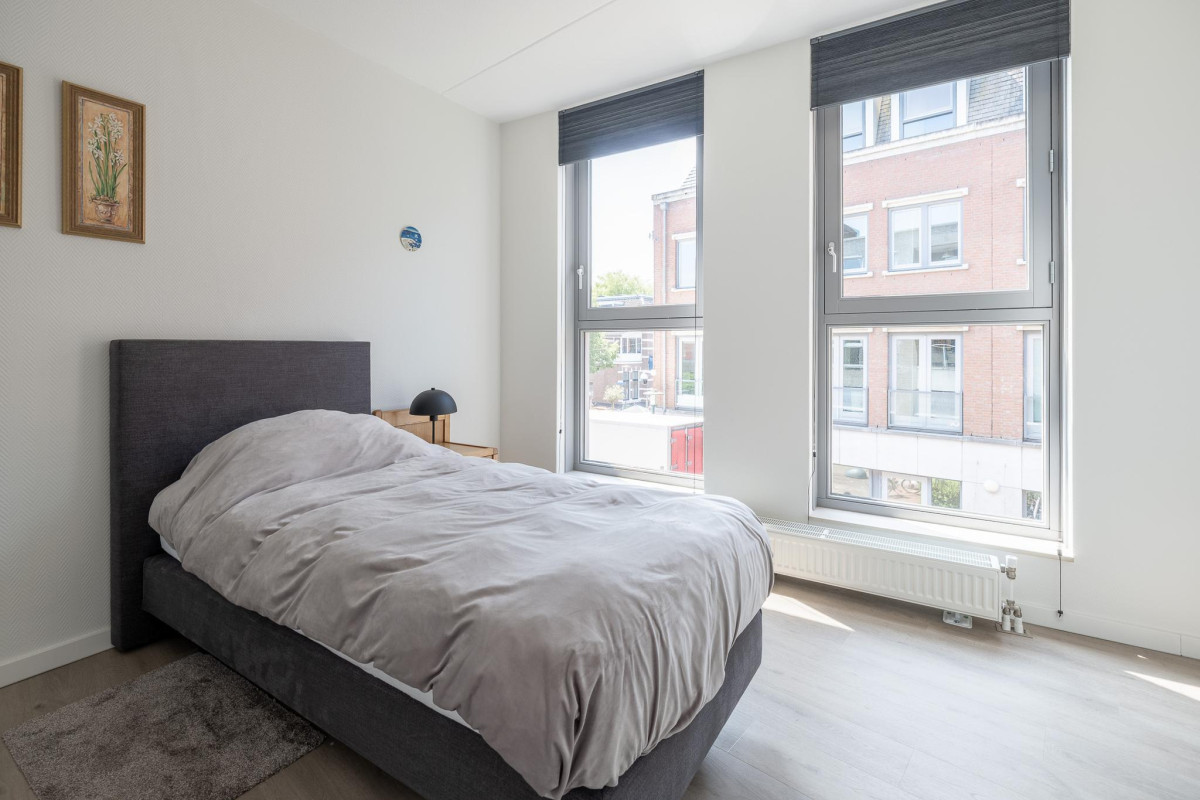 Nieuwstraat 3 (afbeelding 17)
