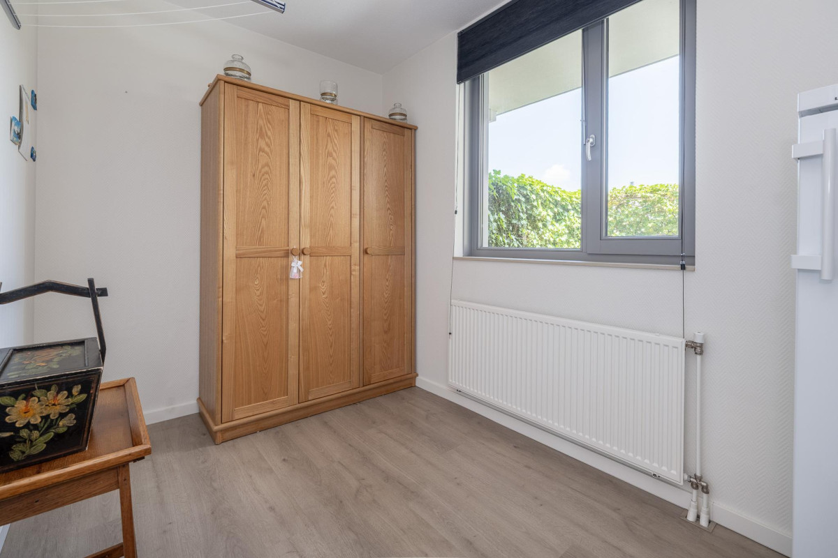 Nieuwstraat 3 (afbeelding 18)