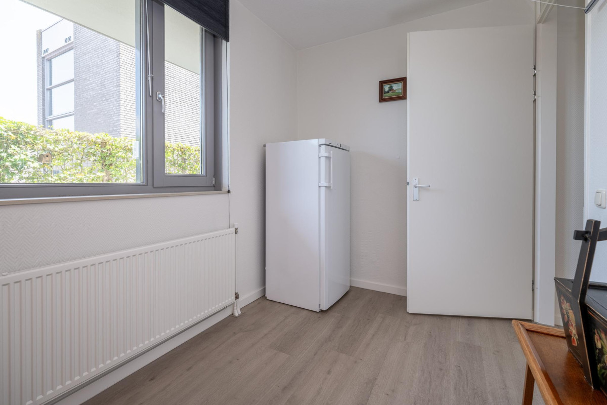 Nieuwstraat 3 (afbeelding 19)