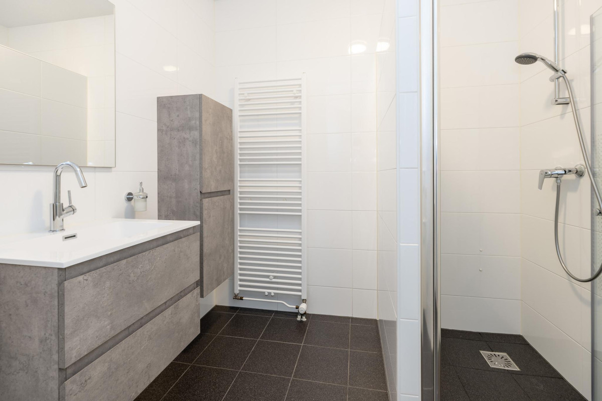 Nieuwstraat 3 (afbeelding 20)