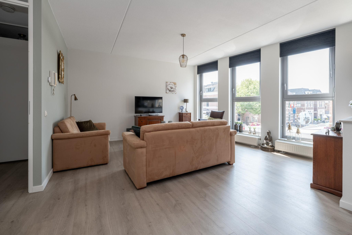 Nieuwstraat 3 (afbeelding 3)