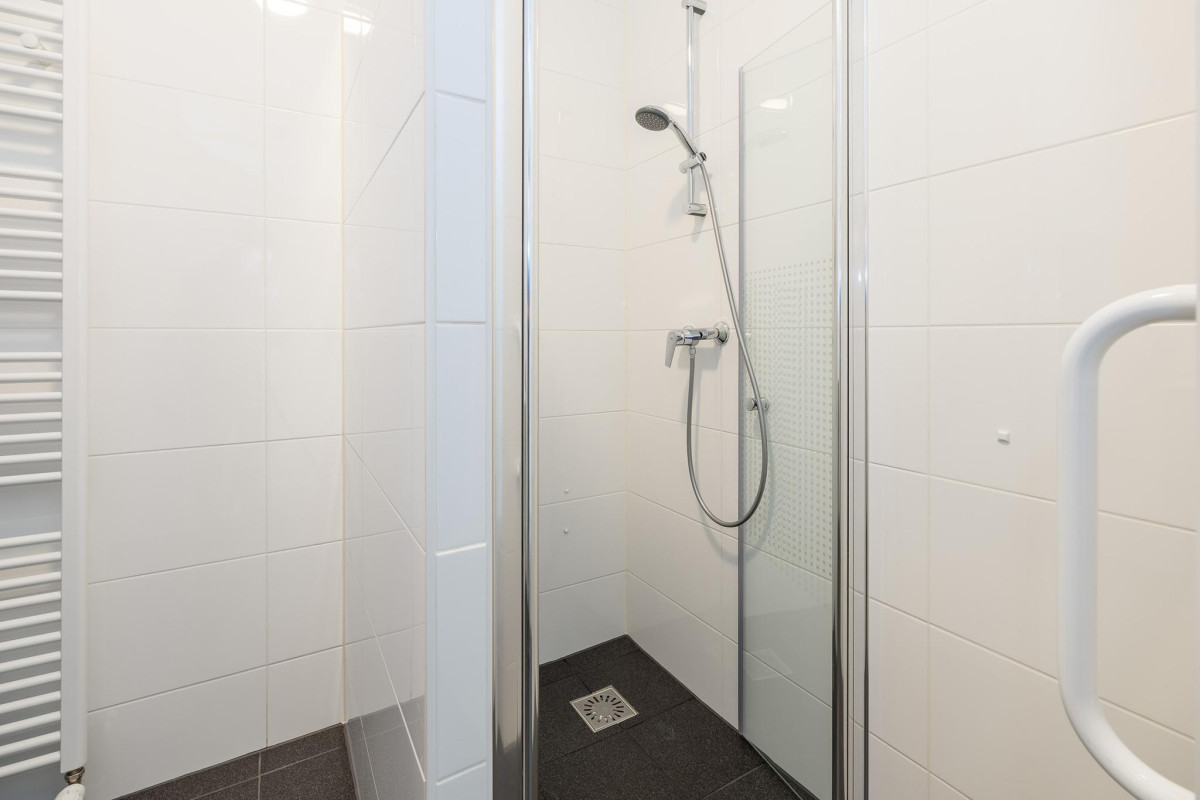 Nieuwstraat 3 (afbeelding 21)