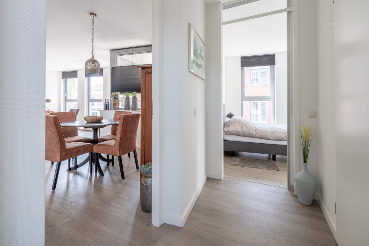 Nieuwstraat 3 (afbeelding 23)