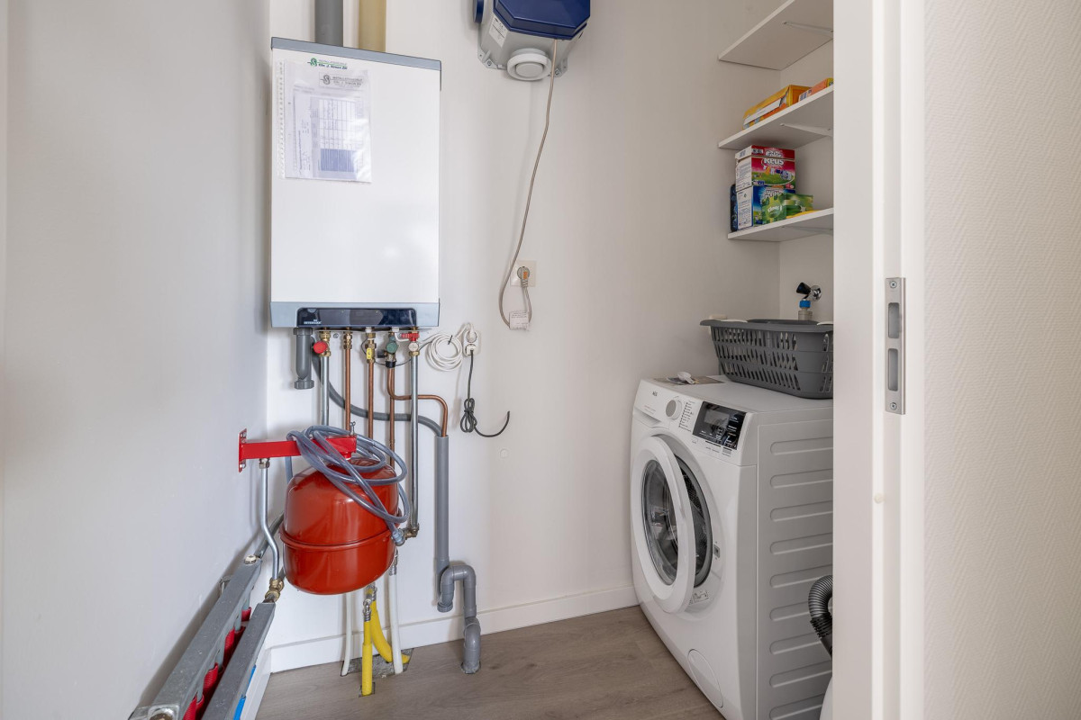 Nieuwstraat 3 (afbeelding 24)