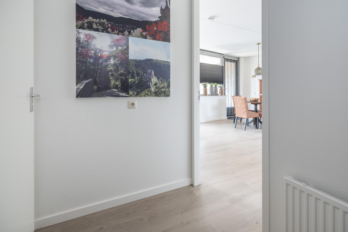 Nieuwstraat 3 (afbeelding 25)