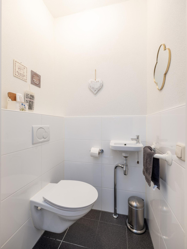 Nieuwstraat 3 (afbeelding 27)