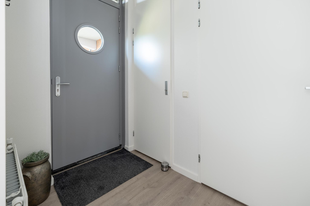 Nieuwstraat 3 (afbeelding 29)