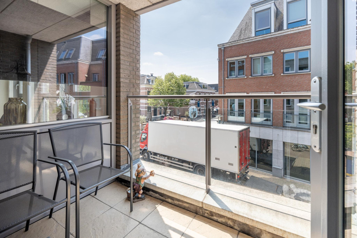 Nieuwstraat 3 (afbeelding 30)