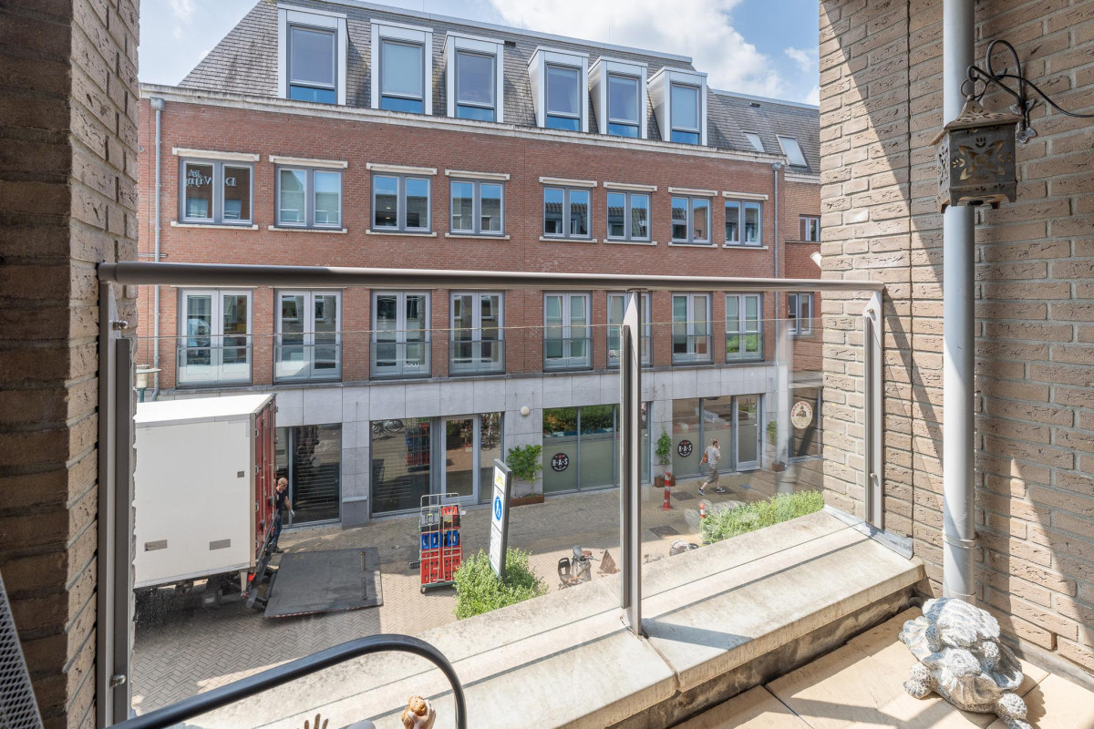 Nieuwstraat 3 (afbeelding 31)