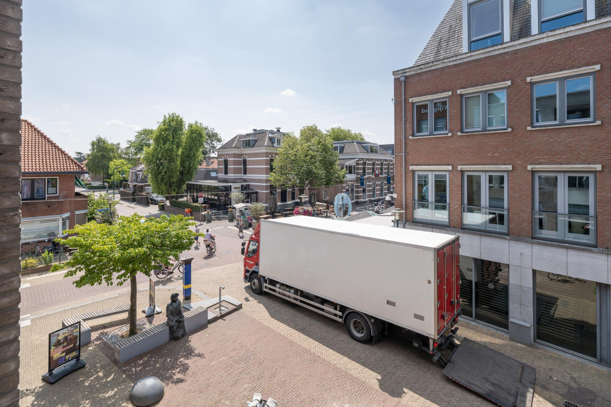 Nieuwstraat 3 (afbeelding 32)