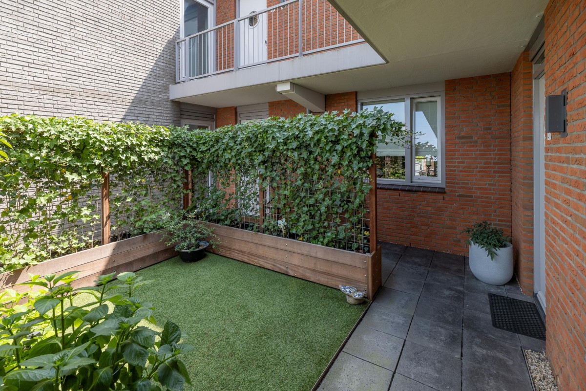 Nieuwstraat 3 (afbeelding 34)