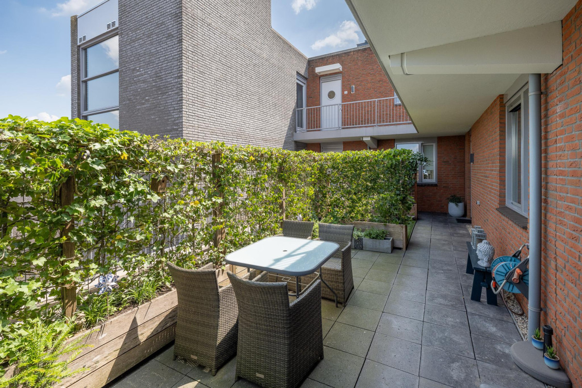 Nieuwstraat 3 (afbeelding 36)