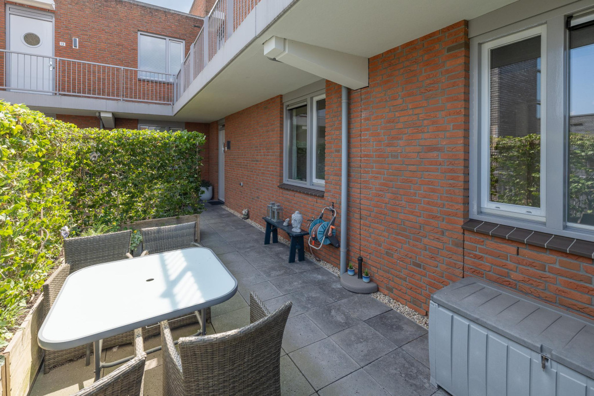 Nieuwstraat 3 (afbeelding 37)