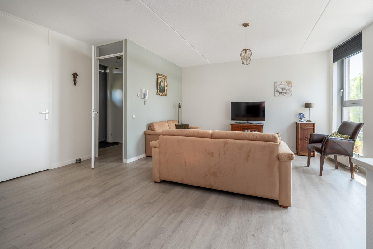 Nieuwstraat 3 (afbeelding 5)