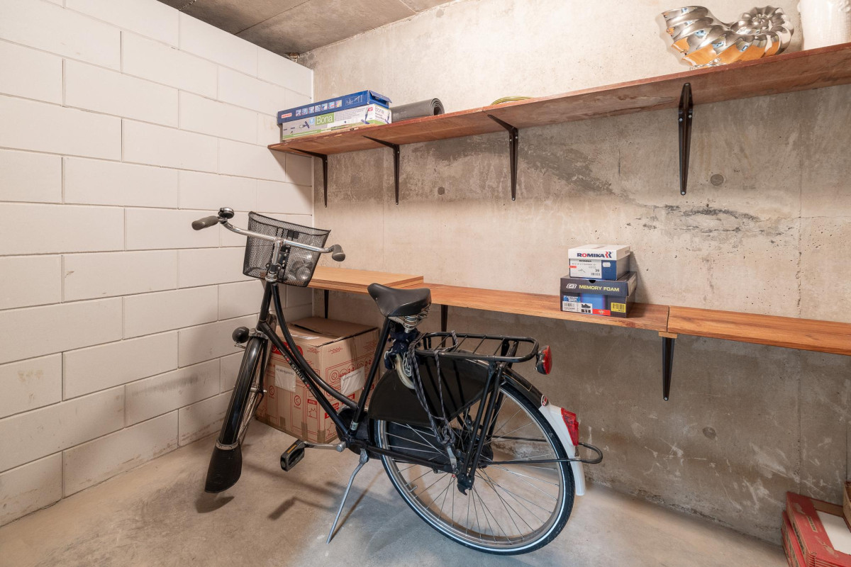 Nieuwstraat 3 (afbeelding 41)