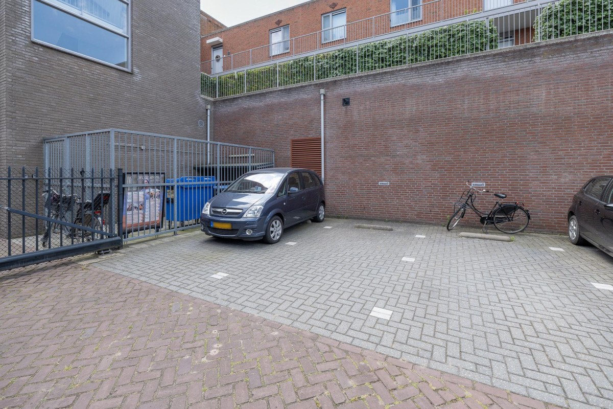 Nieuwstraat 3 (afbeelding 43)