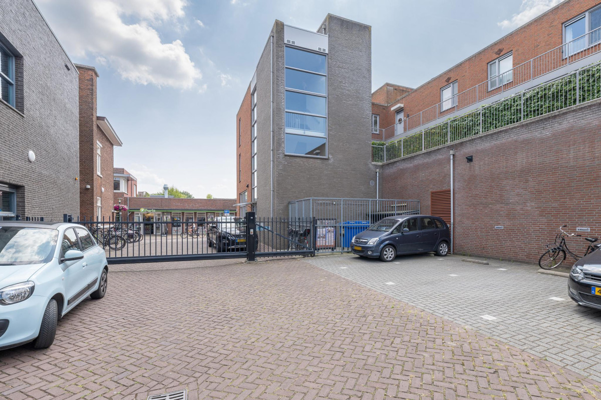 Nieuwstraat 3 (afbeelding 44)