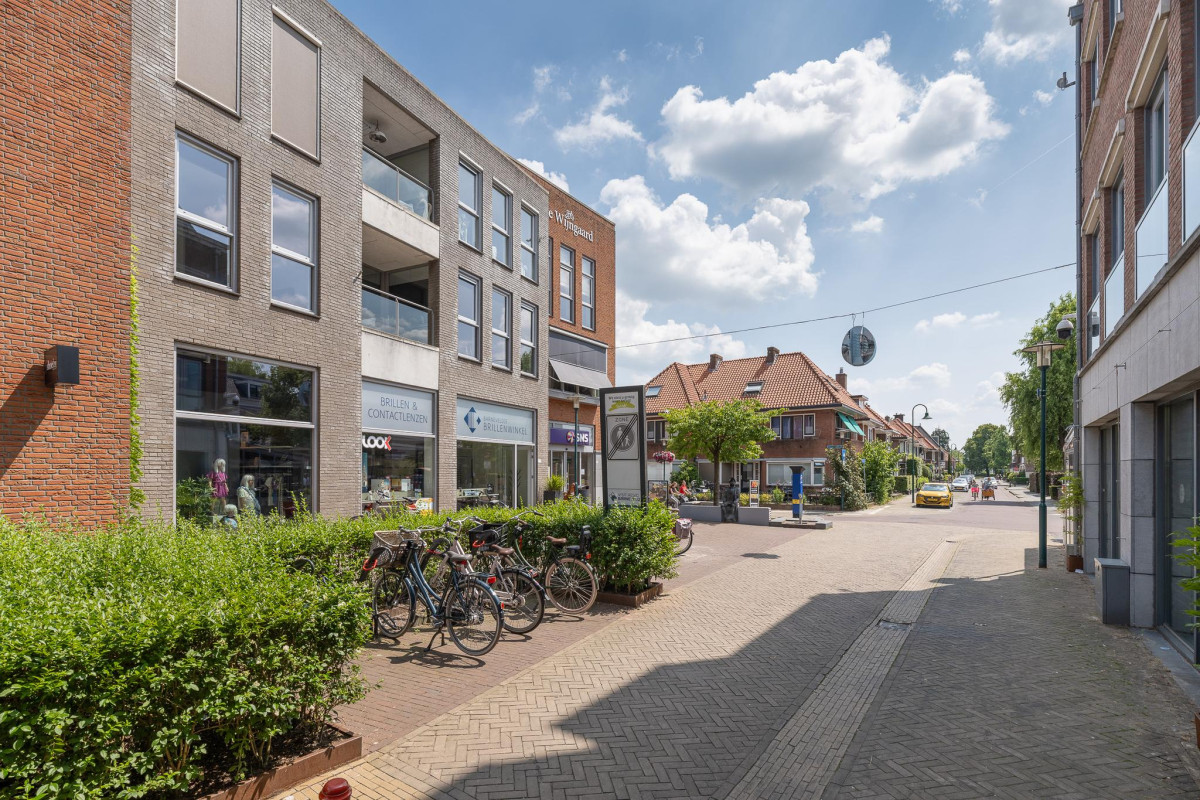 Nieuwstraat 3 (afbeelding 46)