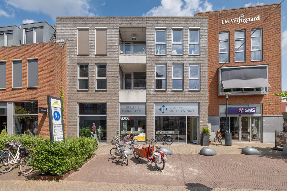 Nieuwstraat 3 (afbeelding 47)