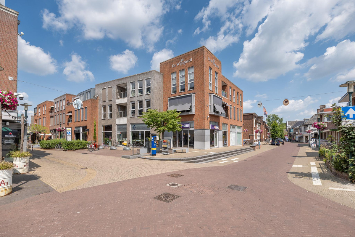 Nieuwstraat 3 (afbeelding 48)
