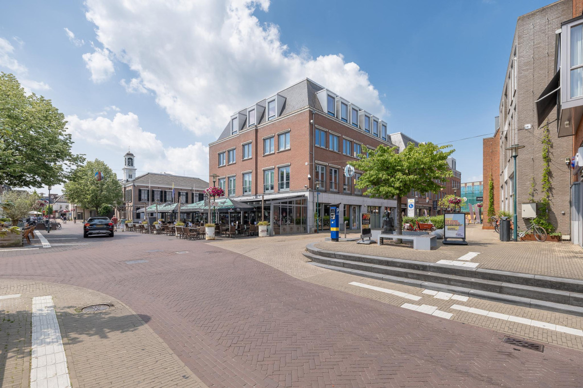 Nieuwstraat 3 (afbeelding 49)