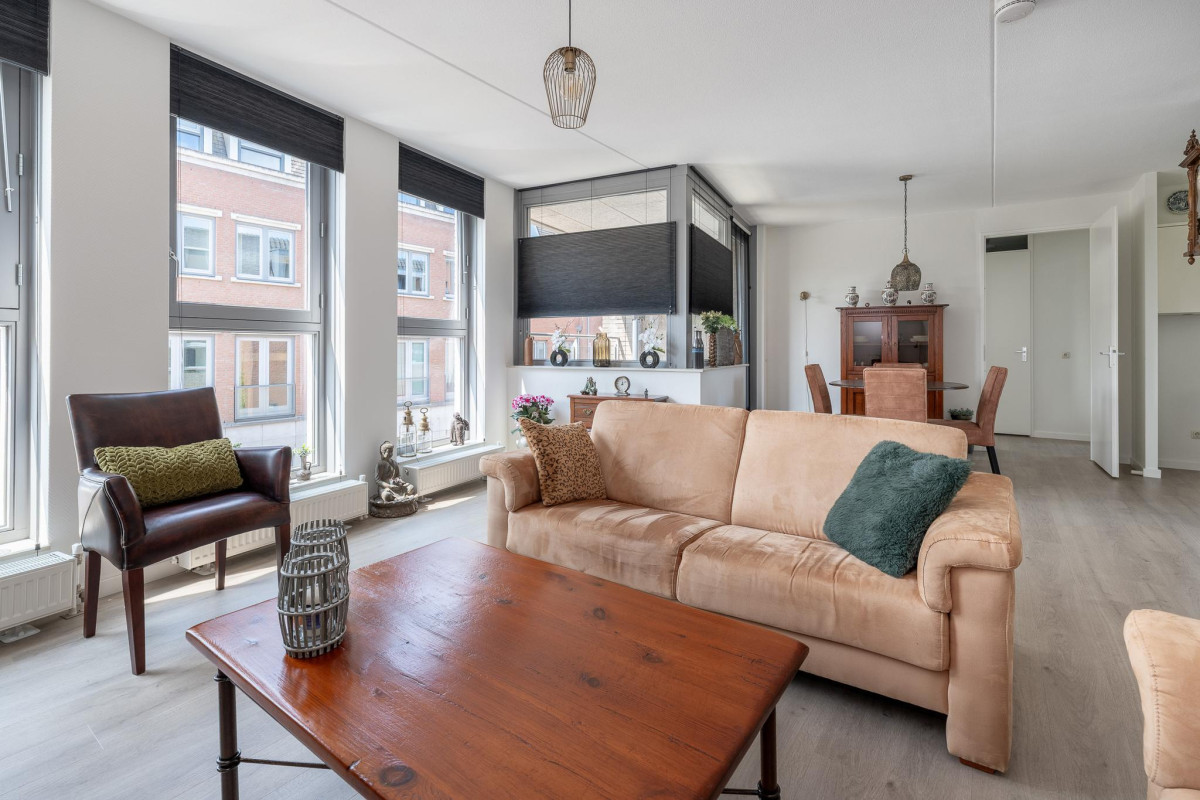 Nieuwstraat 3 (afbeelding 6)
