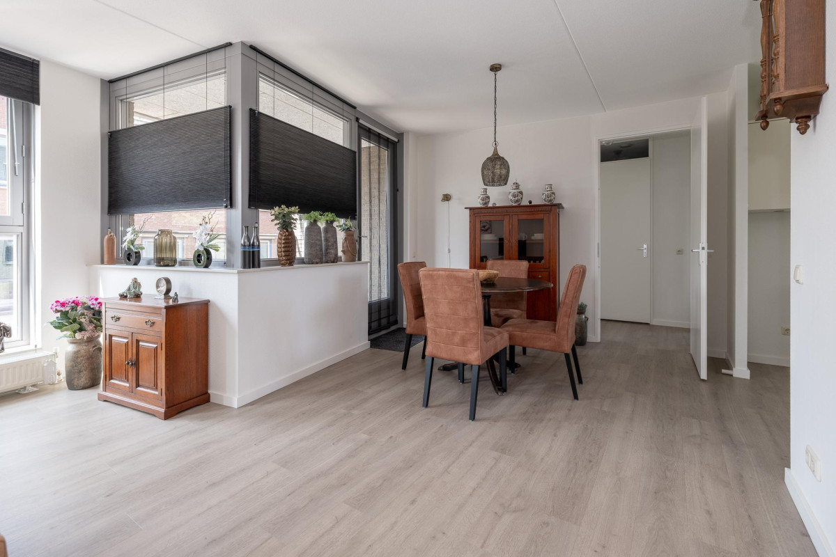 Nieuwstraat 3 (afbeelding 7)