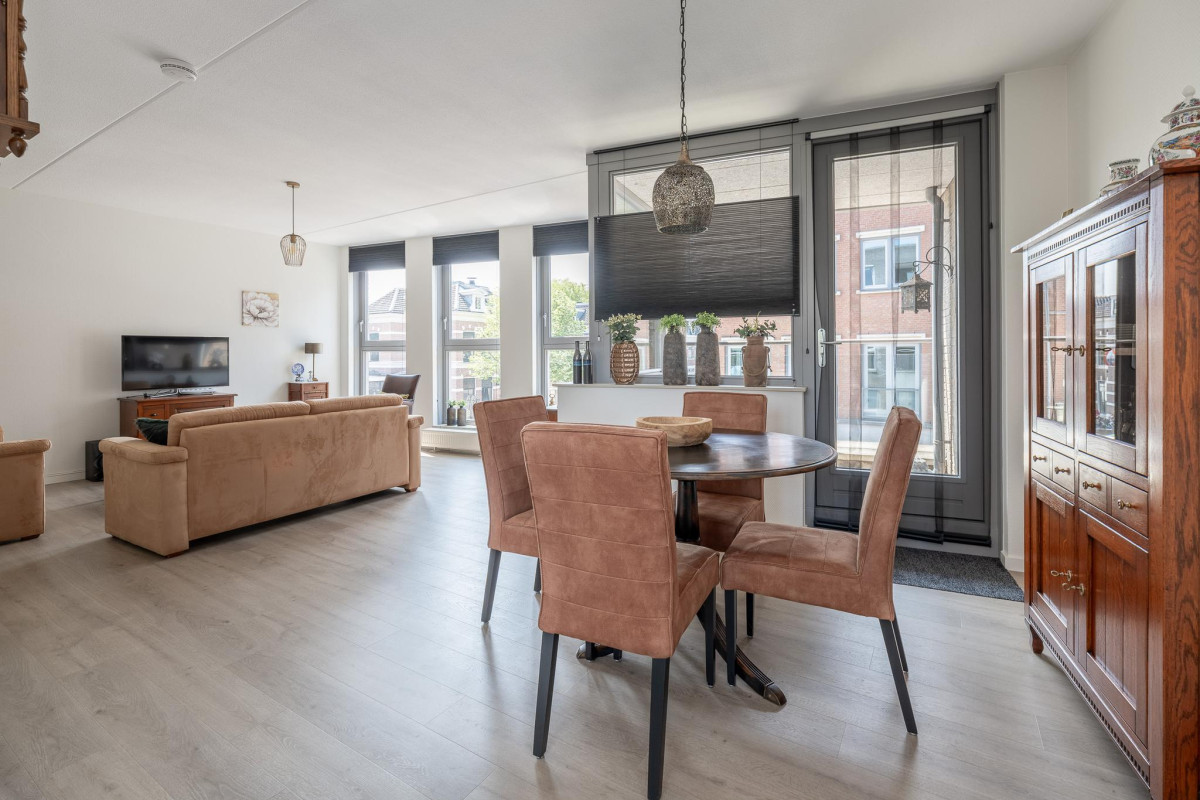 Nieuwstraat 3 (afbeelding 10)