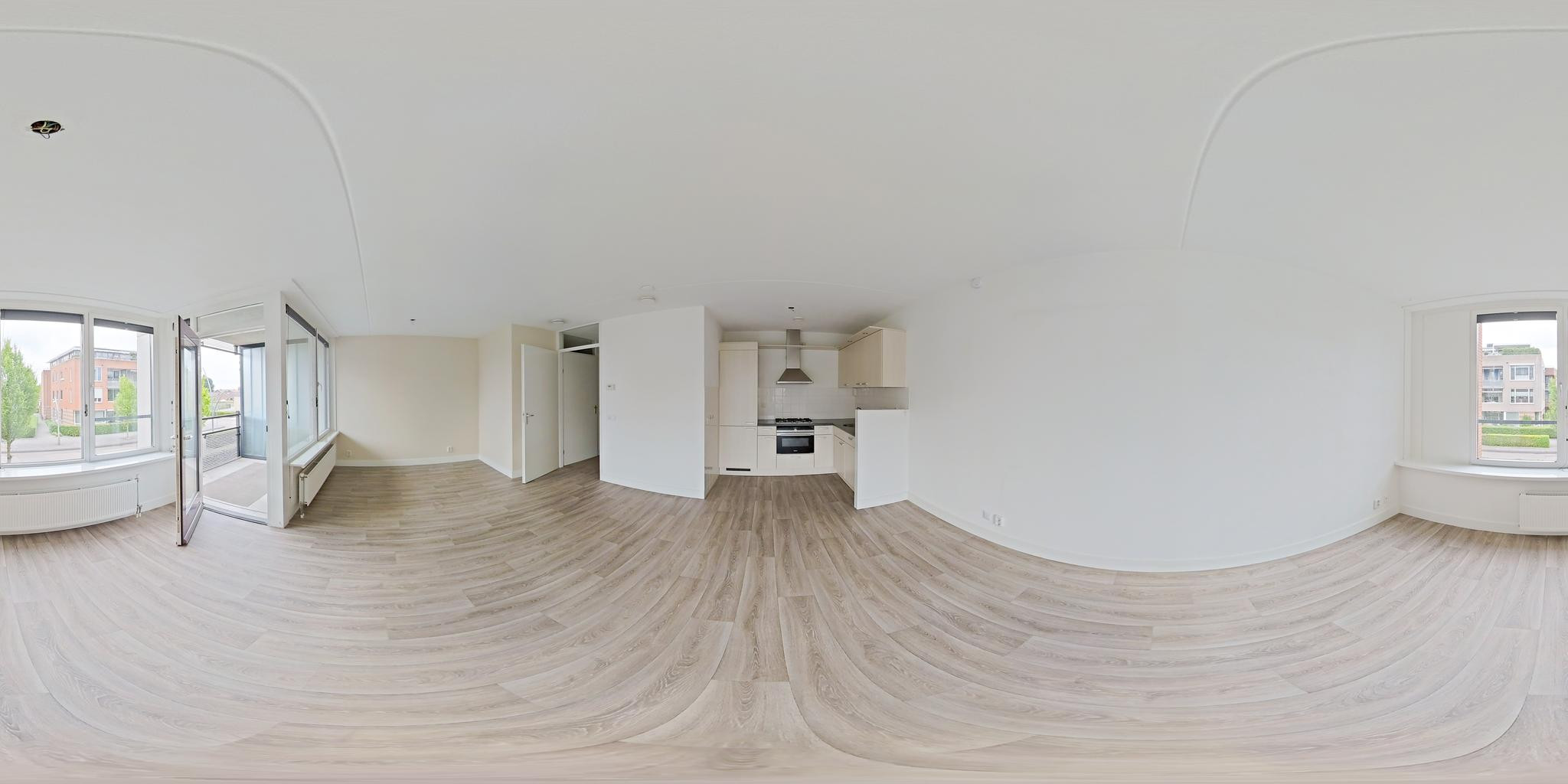 Lobeliastraat 19 (360 1)