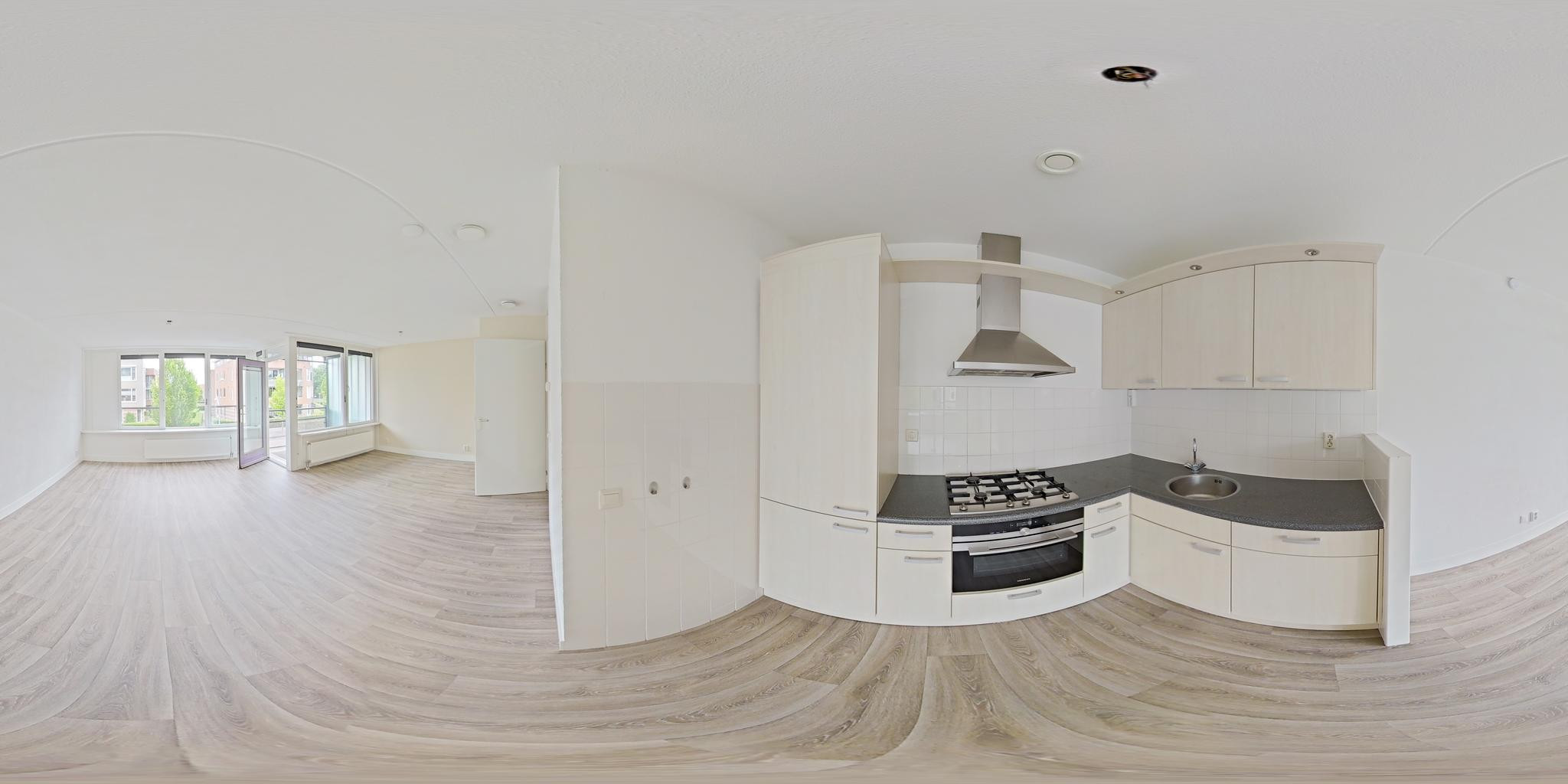 Lobeliastraat 19 (360 2)
