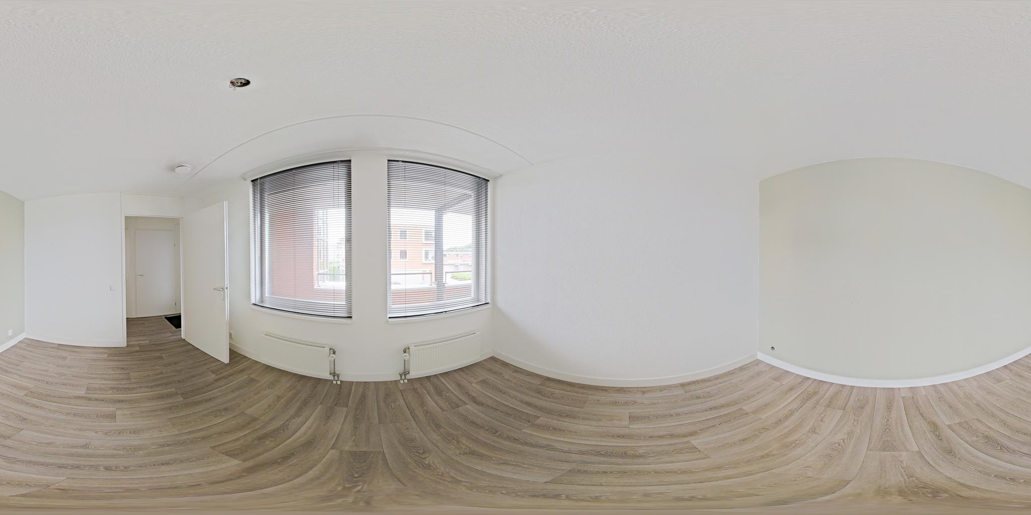 Lobeliastraat 19 (360 3)