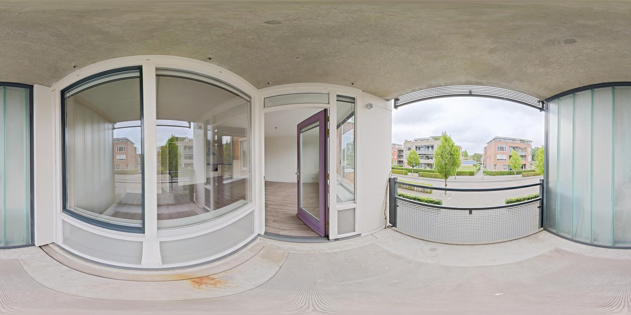 Lobeliastraat 19 (360 4)