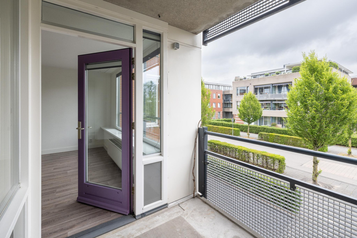 Lobeliastraat 19 (afbeelding 11)