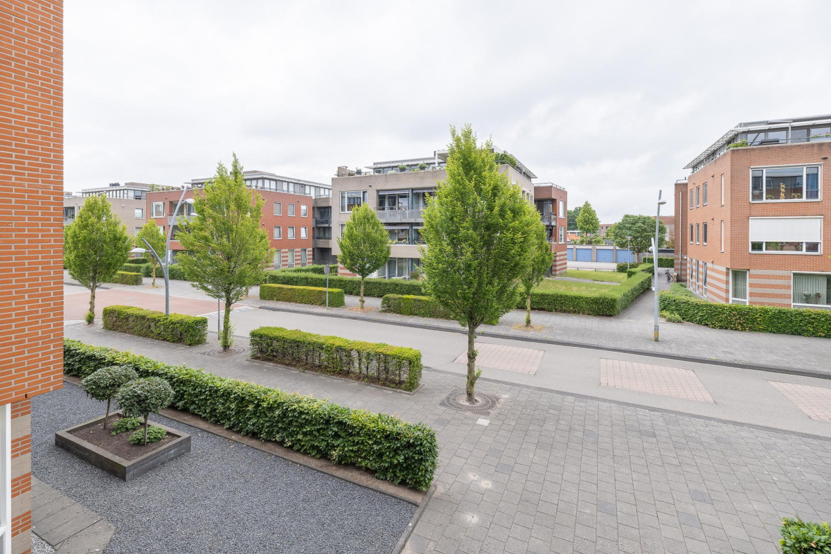 Lobeliastraat 19 (afbeelding 12)