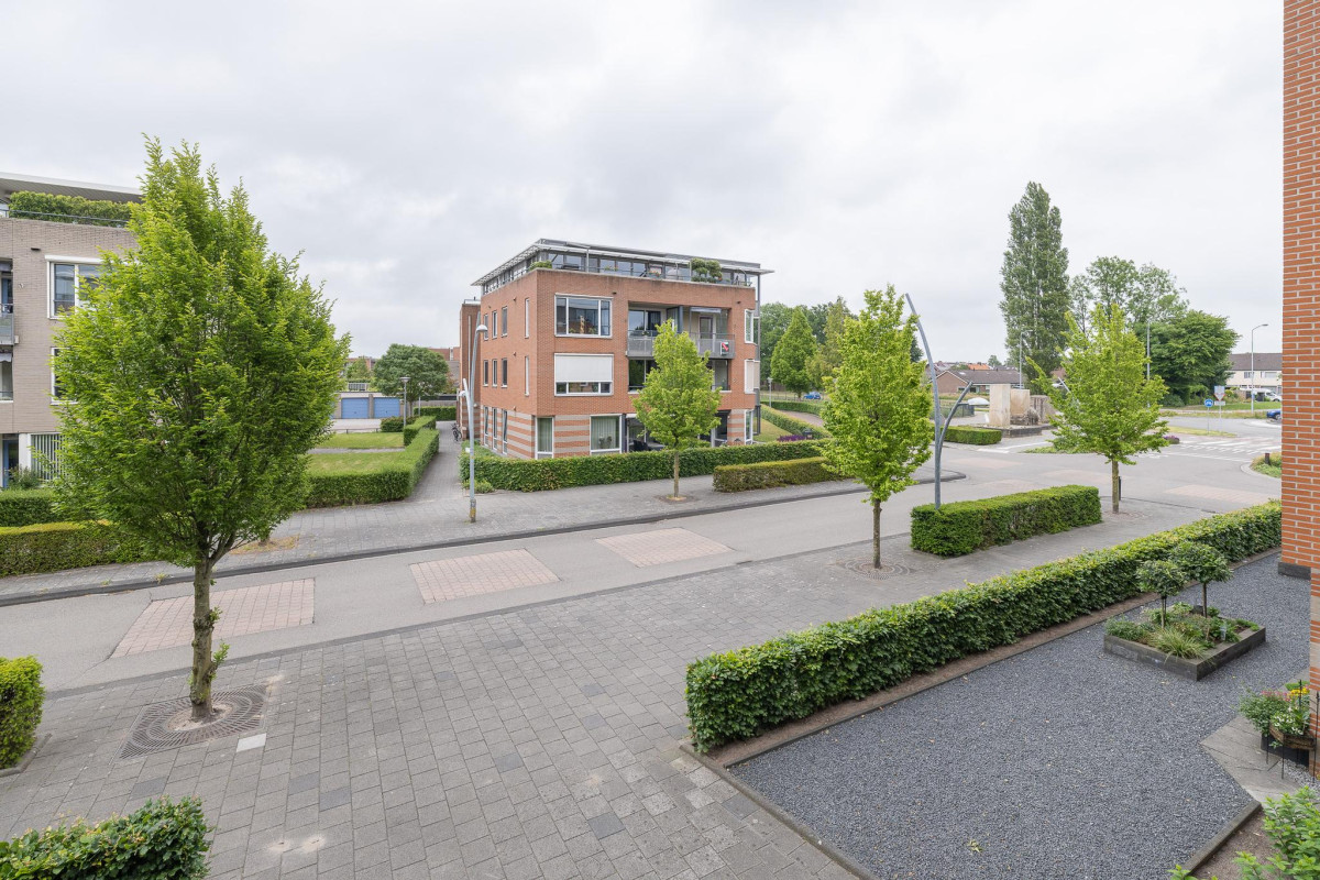 Lobeliastraat 19 (afbeelding 13)