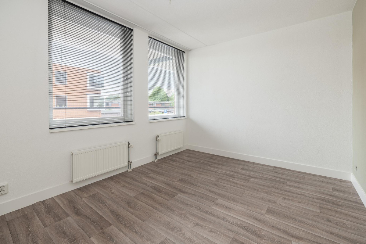 Lobeliastraat 19 (afbeelding 14)