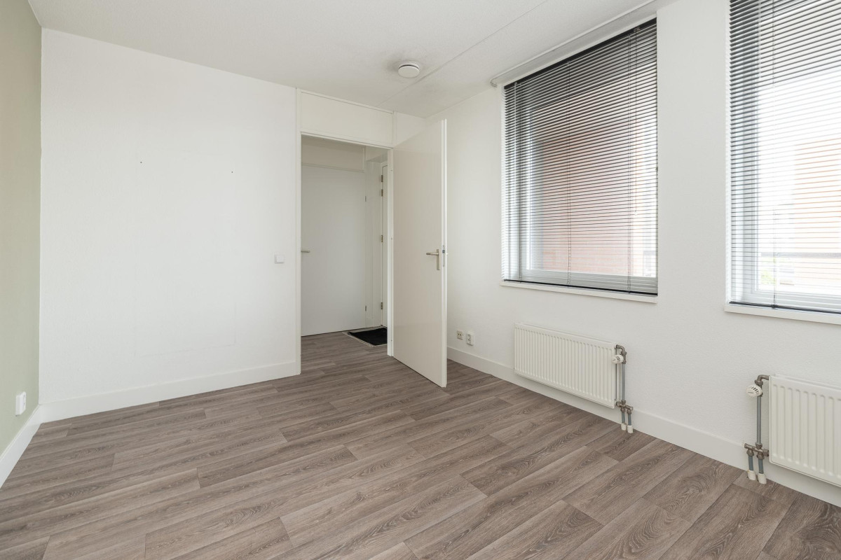 Lobeliastraat 19 (afbeelding 15)