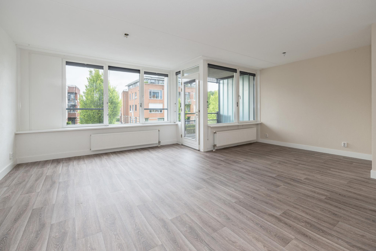 Lobeliastraat 19 (afbeelding 3)