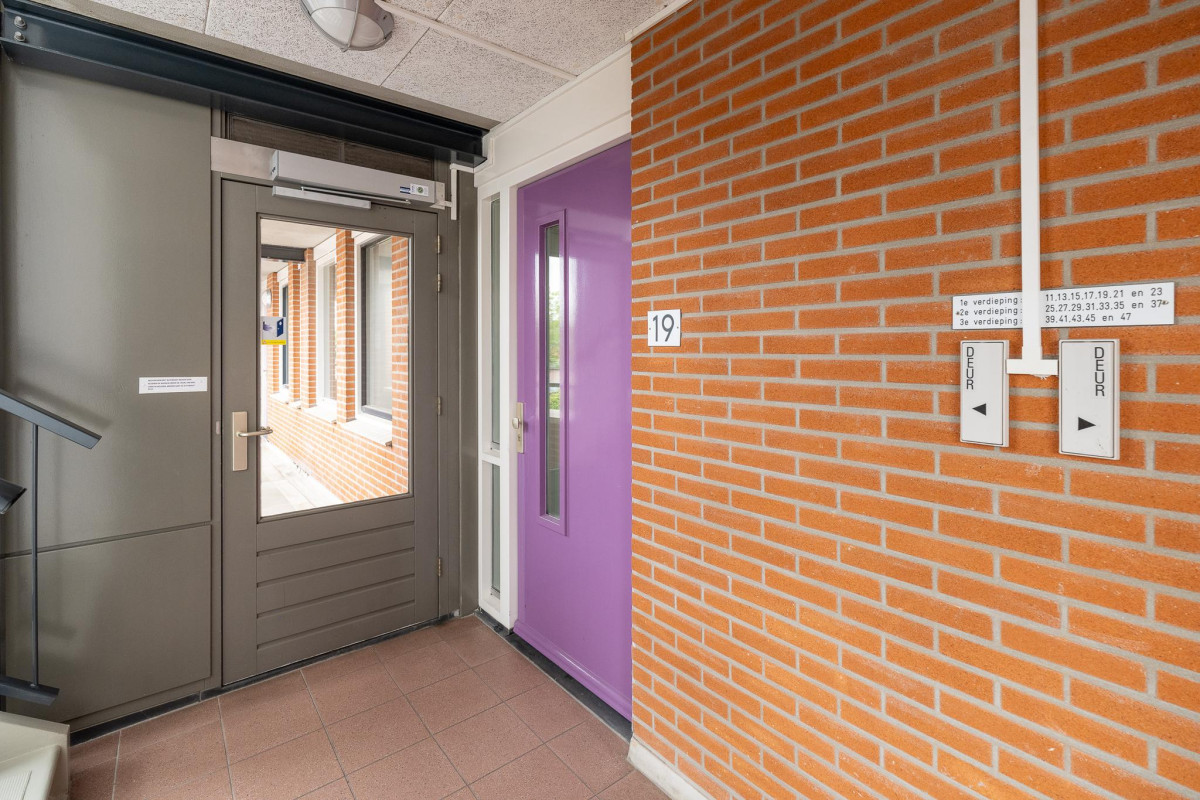 Lobeliastraat 19 (afbeelding 22)