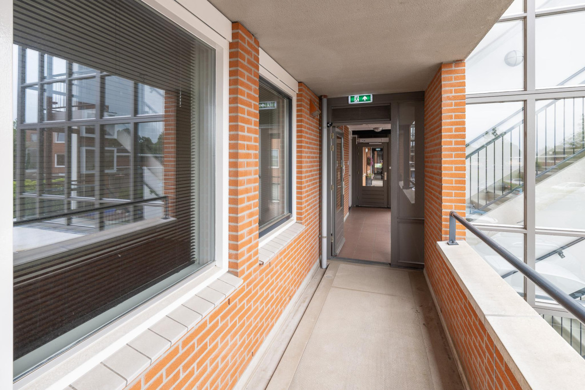 Lobeliastraat 19 (afbeelding 23)