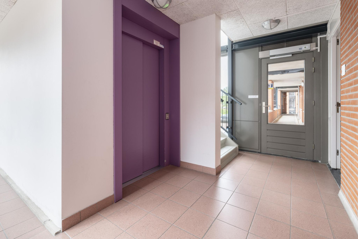 Lobeliastraat 19 (afbeelding 24)