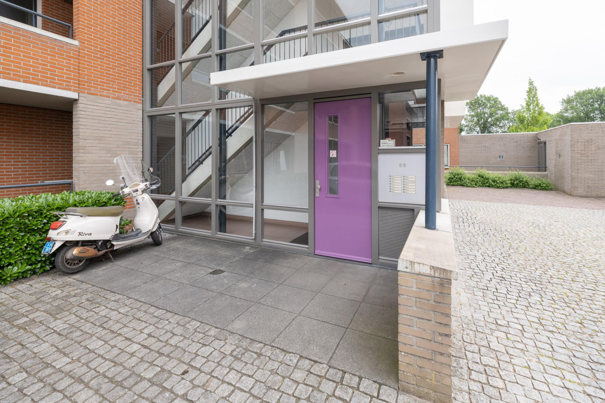 Lobeliastraat 19 (afbeelding 25)